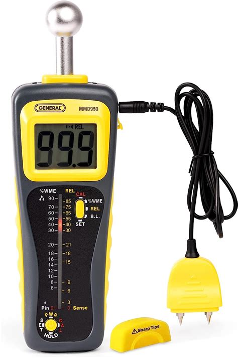 moisture meter kopen|best moisture meter for home inspectors.